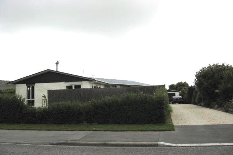 Photo of property in 33 William Street, Prebbleton, 7604