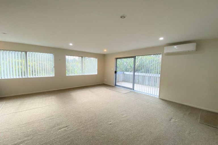 Photo of property in 59 Leo Street, Glen Eden, Auckland, 0602