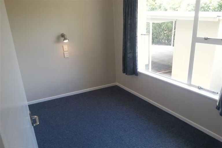 Photo of property in 2/56 Lynden Avenue, Hillcrest, Auckland, 0627
