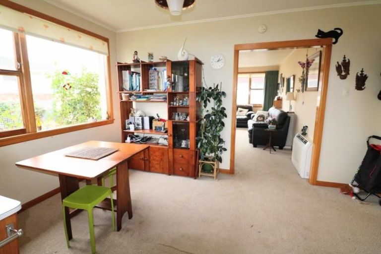 Photo of property in 337 Wai-iti Road, Glenwood, Timaru, 7910
