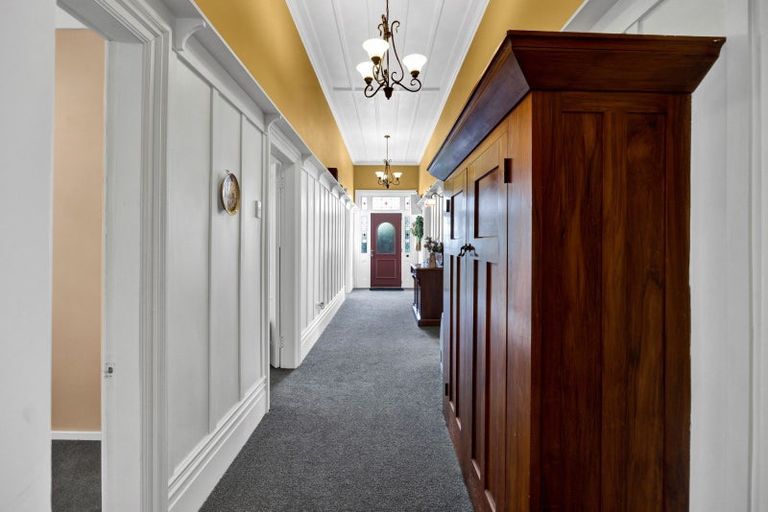 Photo of property in 69a Pembroke Road, Pembroke, Stratford, 4332