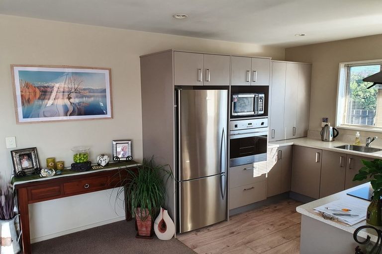 Photo of property in 198 Quinns Road, Shirley, Christchurch, 8013