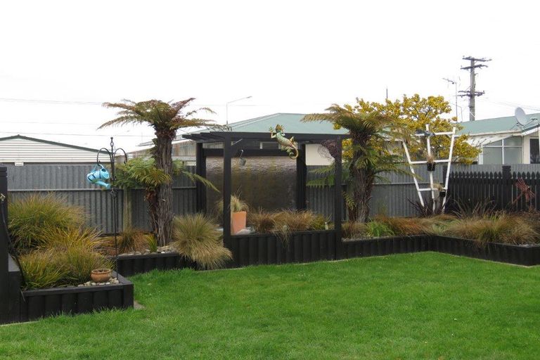 Photo of property in 397 North Road, Waikiwi, Invercargill, 9810