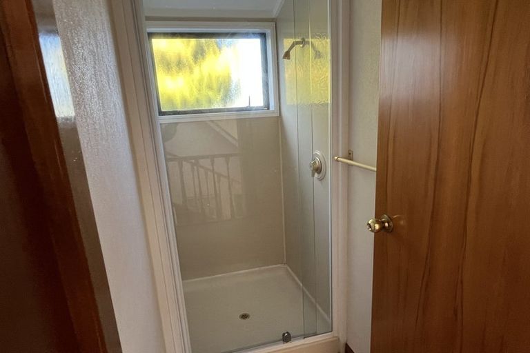 Photo of property in 9a Phoenix Avenue, Hokowhitu, Palmerston North, 4410