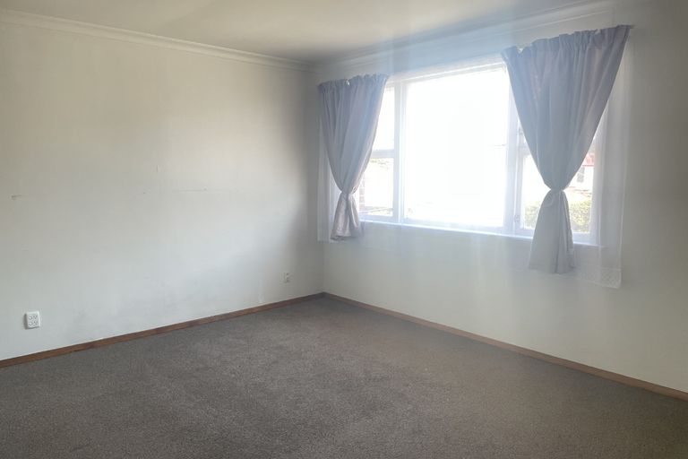 Photo of property in 320 Wai-iti Road, Glenwood, Timaru, 7910