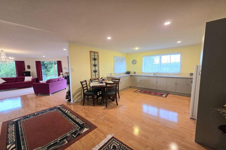 Photo of property in 79 Maudes Road, Deborah, Oamaru, 9492