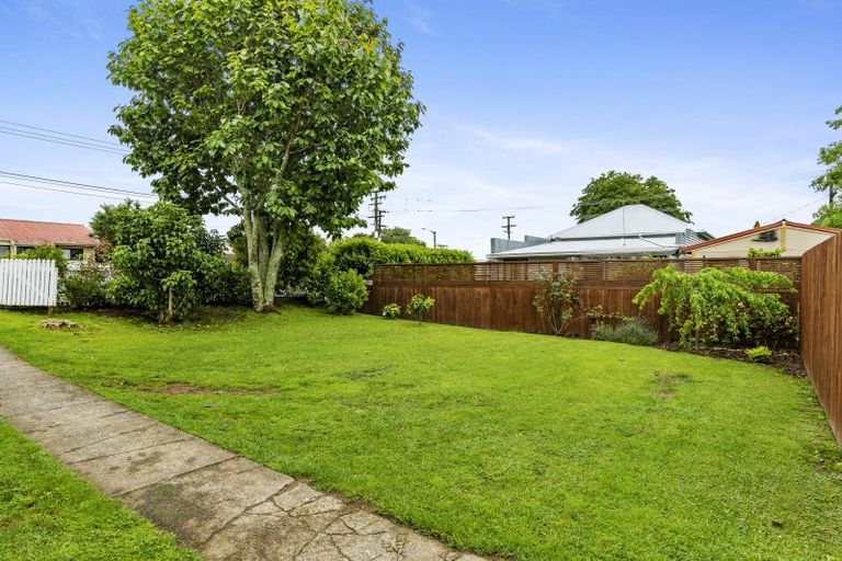 Photo of property in 26 Regent Street, Waihi, 3610