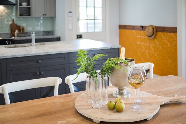 Photo of property in 38 Langston Avenue, Palmerston North, 4414