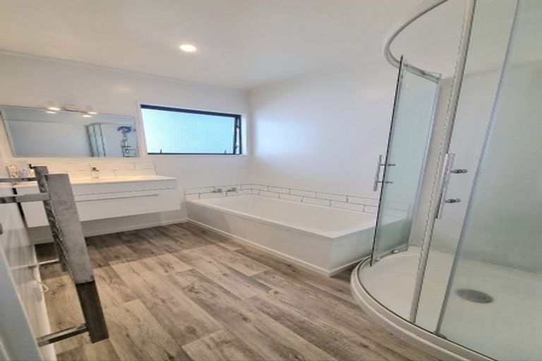Photo of property in 2/76 Twelfth Avenue, Tauranga South, Tauranga, 3112