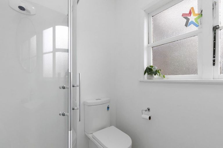 Photo of property in 173 Oxford Terrace, Epuni, Lower Hutt, 5011