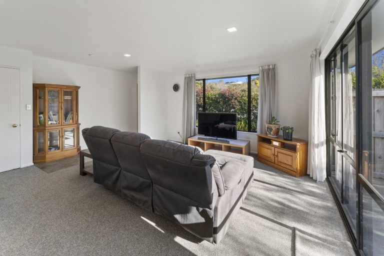 Photo of property in 2 Enner Glynn Road, Enner Glynn, Nelson, 7011