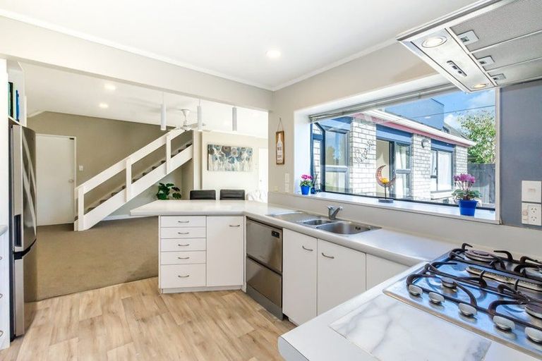 Photo of property in 3 Belford Court, Paraparaumu, 5032