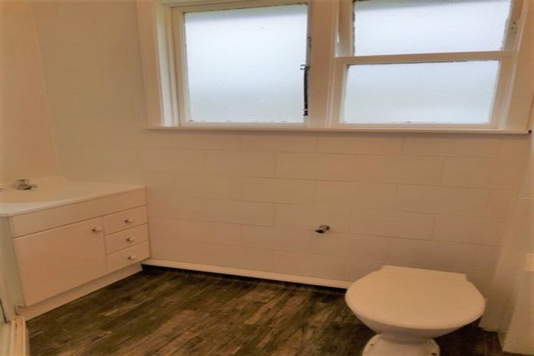 Photo of property in 78-80 Leicester Street, Cannons Creek, Porirua, 5024