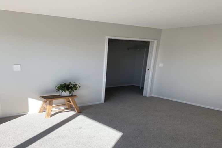Photo of property in 7 Greenwich Street, Papamoa, 3118