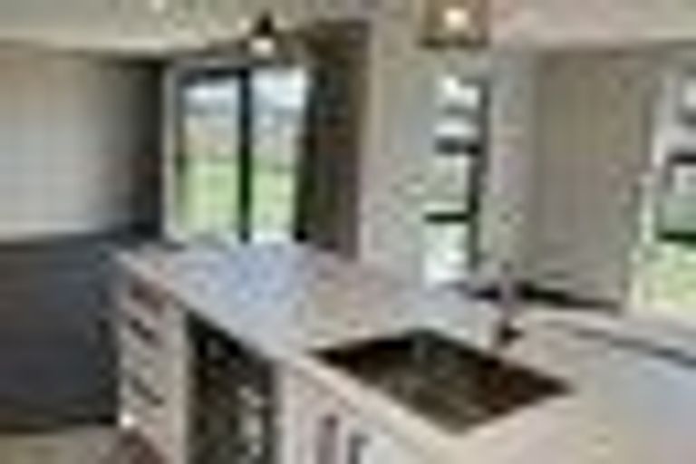 Photo of property in 35 Bonecrusher Street, Lincoln, 7608