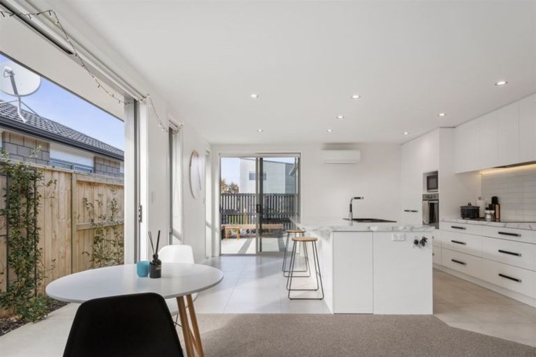 Photo of property in 8 Ruth Court, Papamoa Beach, Papamoa, 3118