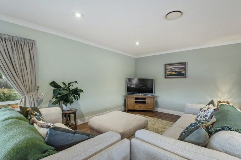 Photo of property in 974 Kahikatea Flat Road, Waitoki, Kaukapakapa, 0871