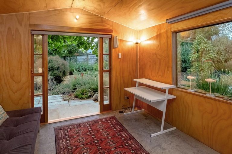 Photo of property in 9 Malcolm Street, Martinborough, 5711