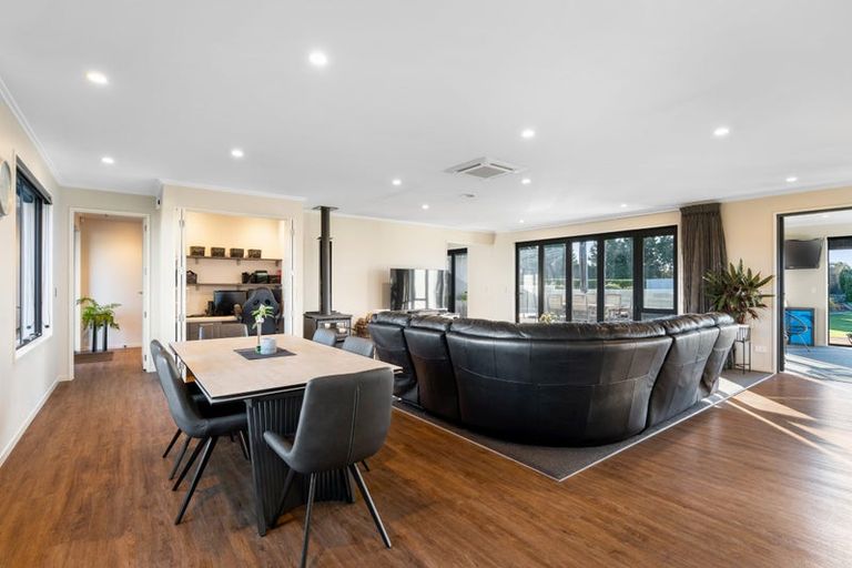 Photo of property in 19 Taylor Place, Prebbleton, Christchurch, 7676
