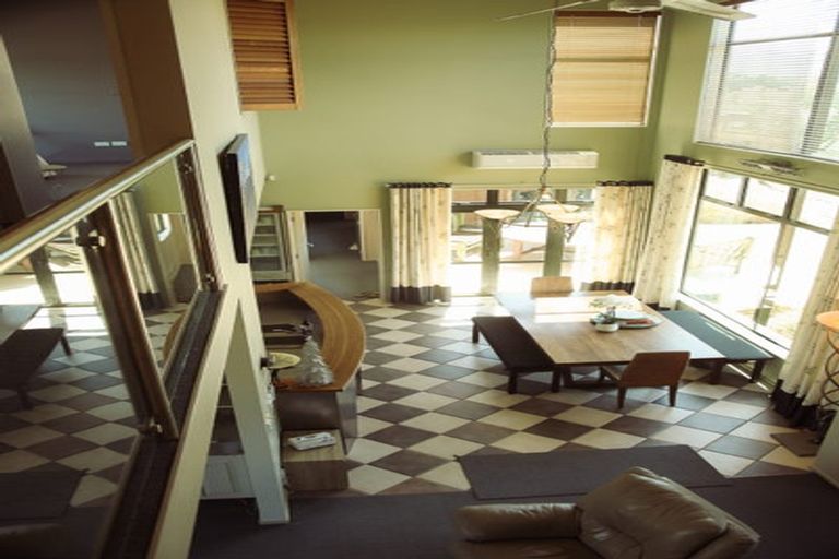 Photo of property in 22 Somerset Road, Clareville, Carterton, 5792