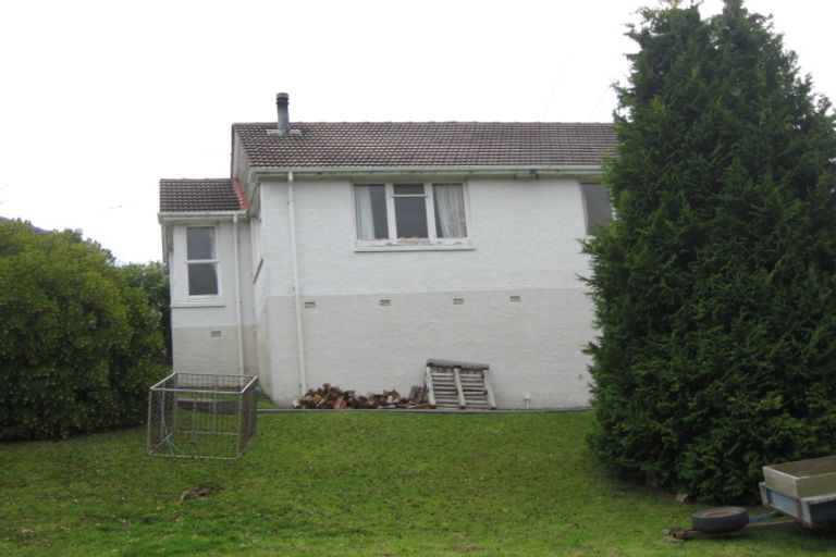 Photo of property in 27 Malcolm Terrace, Balclutha, 9230