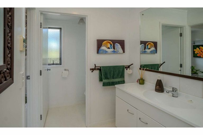 Photo of property in 250 Wakelin Road, Kerikeri, 0293