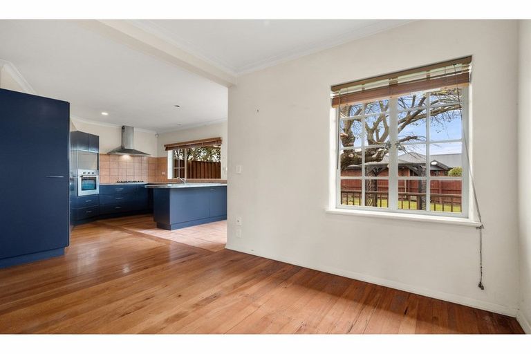 Photo of property in 273 Hills Road, Mairehau, Christchurch, 8013