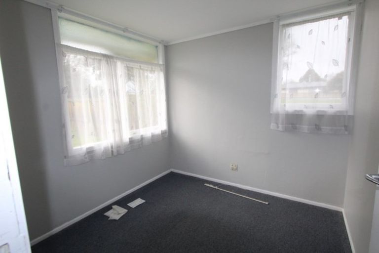 Photo of property in 187 Papanui Street, Tokoroa, 3420