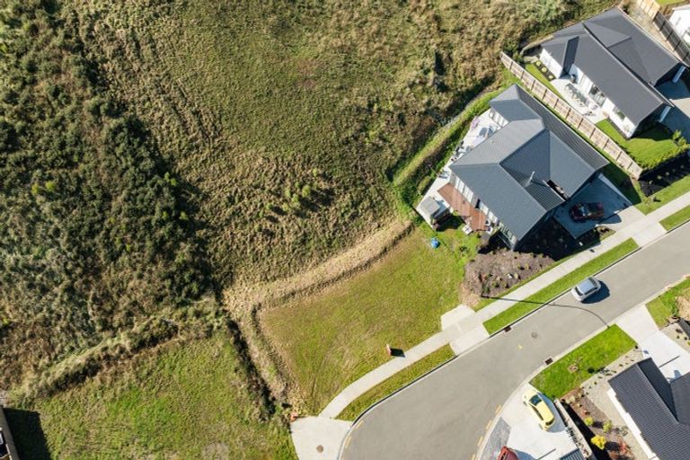 Photo of property in 6 Wansford Place, Stoke, Nelson, 7011