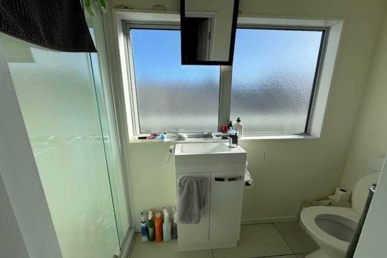 Photo of property in 41 Brougham Street, Mount Victoria, Wellington, 6011