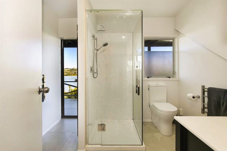 Photo of property in 21a Te Wati Street, Maungatapu, Tauranga, 3112