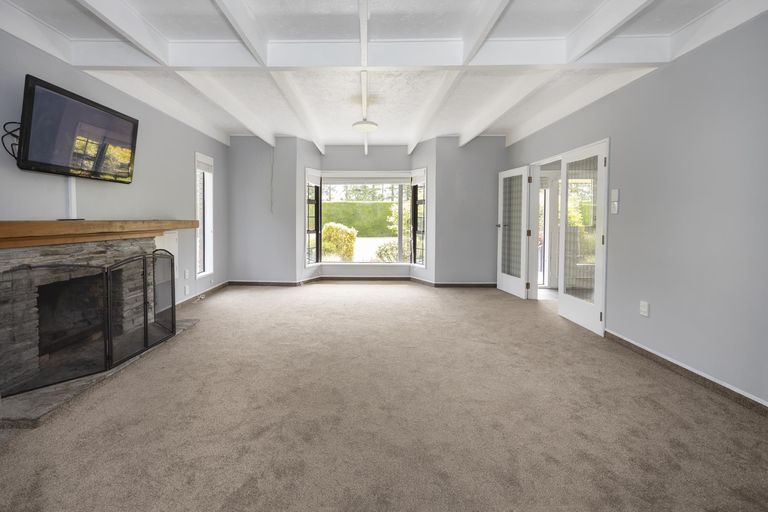 Photo of property in 190 Peebles Road, Peebles, Oamaru, 9494