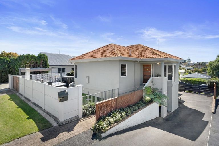 Photo of property in 55a Matua Road, Matua, Tauranga, 3110