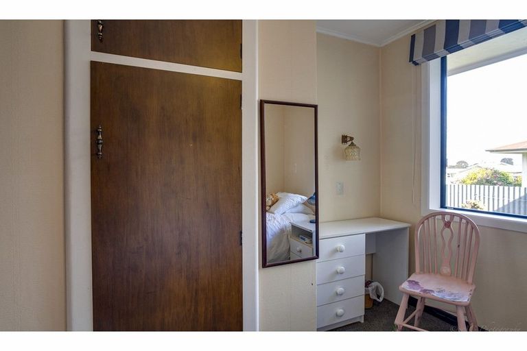 Photo of property in 53 Kauri Street, Highfield, Timaru, 7910