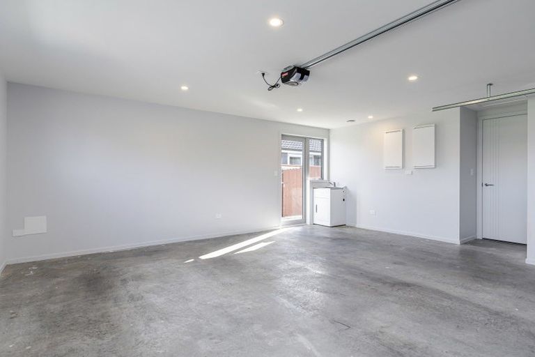 Photo of property in 187 Alabama Road, Redwoodtown, Blenheim, 7201