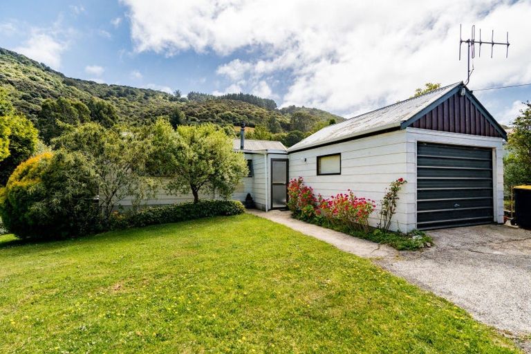 Photo of property in 41a Kauri Street, Ravensbourne, Dunedin, 9022