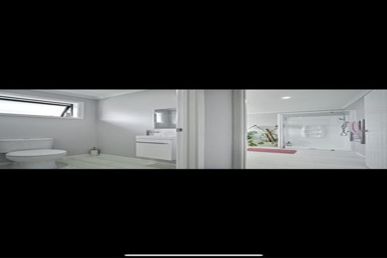 Photo of property in 19 Dinneen Close, Frimley, Hastings, 4120