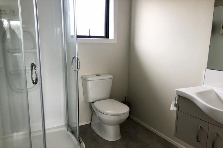 Photo of property in 4/12 Short Street, Claudelands, Hamilton, 3214