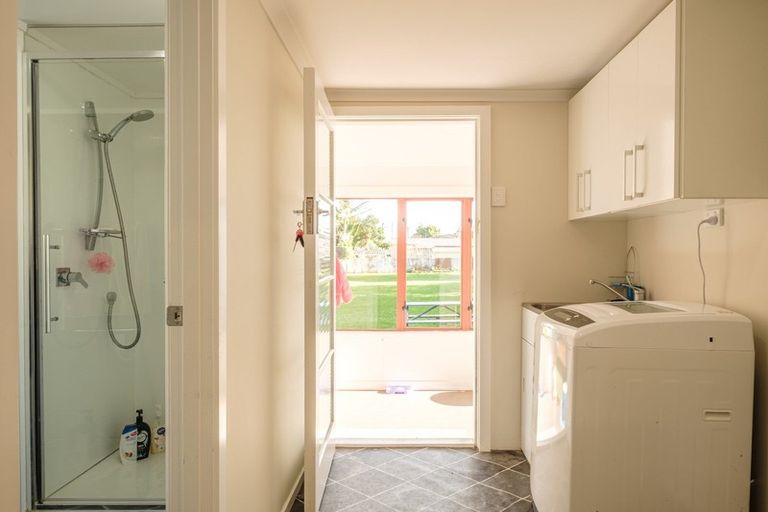 Photo of property in 11 Stanley Road, Te Hapara, Gisborne, 4010