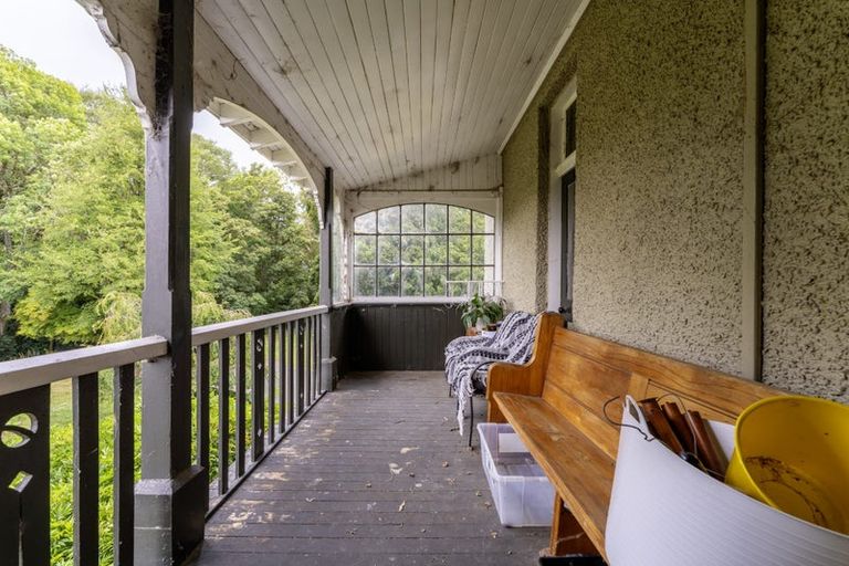 Photo of property in Ashfield House, 71 Cass Street, Temuka, 7920