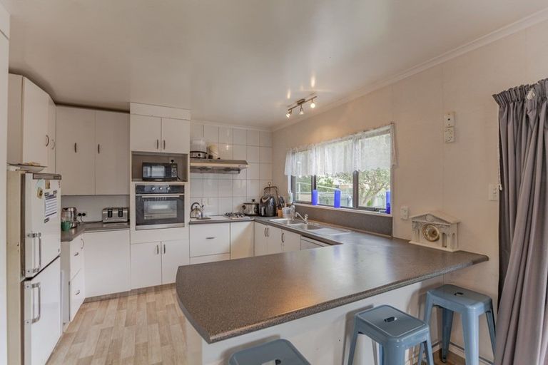 Photo of property in 63 Coverdale Street, Onekawa, Napier, 4110