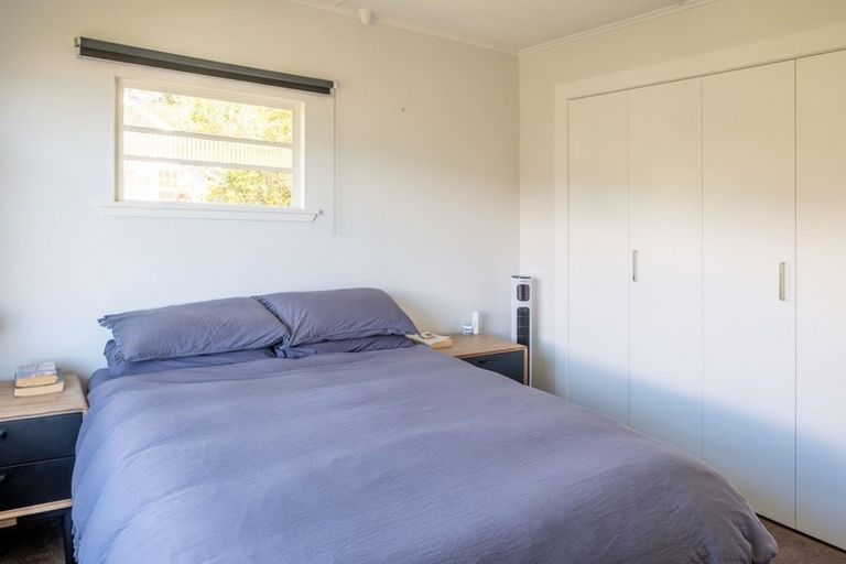 Photo of property in 44 Beachville Crescent, Beachville, Nelson, 7010