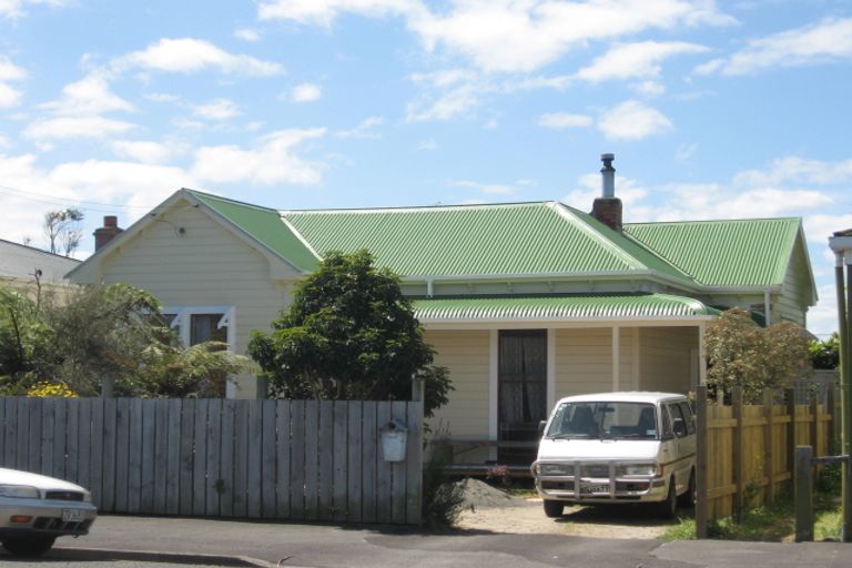 Photo of property in 62 Keith Street, Whanganui, 4500