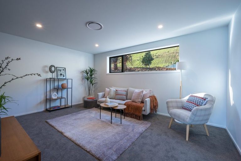 Photo of property in 87 Bay View Road, Atawhai, Nelson, 7010