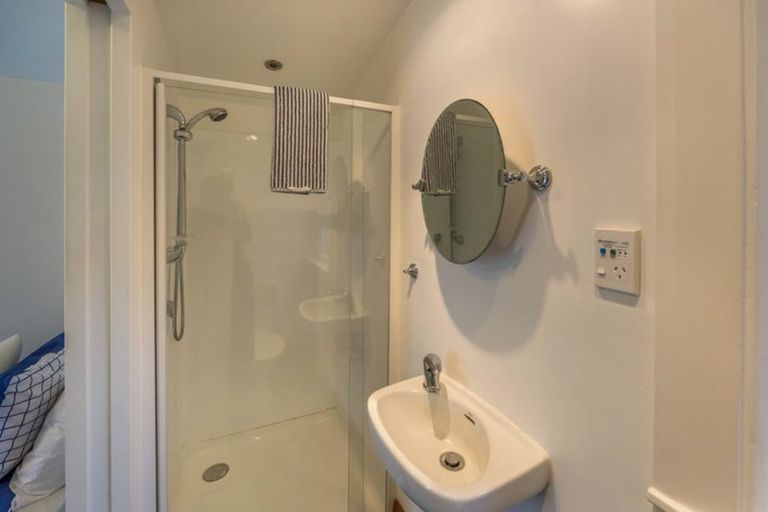 Photo of property in 24 Lagan Street, Belfast, Christchurch, 8051