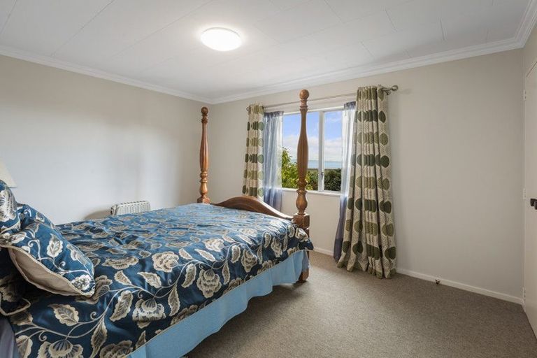 Photo of property in 404 Millington Place, Thames, 3500