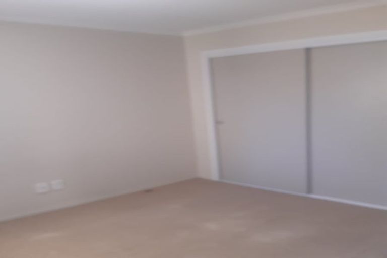 Photo of property in 41/64 Kawaha Point Road, Kawaha Point, Rotorua, 3010