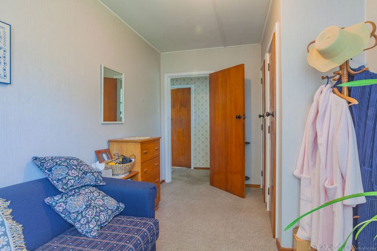 Photo of property in 38 Bouverie Street, Waimataitai, Timaru, 7910