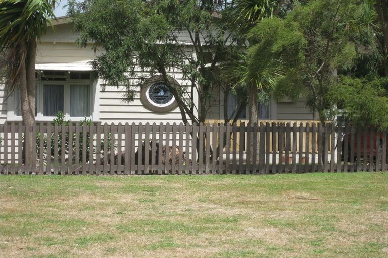 Photo of property in 1 Ellery Street East, Ngaruawahia, 3720