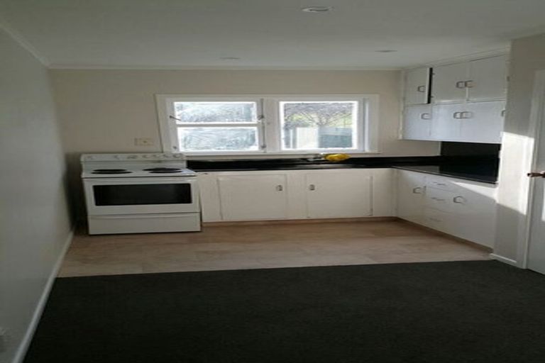 Photo of property in 53 Connolly Street, Boulcott, Lower Hutt, 5010